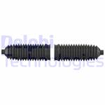 DELPHI 48203JD01A