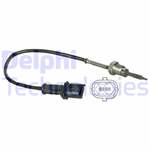 DELPHI 855410