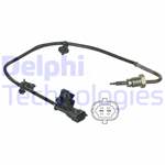 DELPHI 55571362