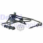 DELPHI 55566575