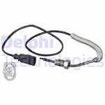 DELPHI 045 906 088 G