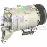 DELPHI 64 52 6 918 122