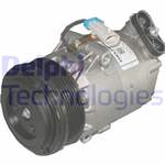 DELPHI 6854013 24464152