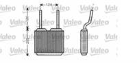 VALEO 1843106 1806116