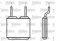 VALEO 812149 1618020