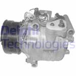 DELPHI 4635892