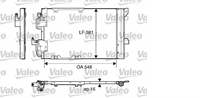 VALEO 817505 1850074