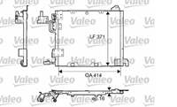 VALEO 817506 1850078