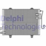 DELPHI 7700414103