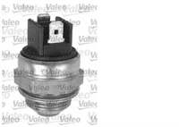 VALEO 819746 1341002