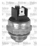 VALEO 819760 6U0959481E