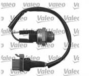 VALEO 819781 7700777683