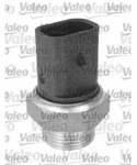 VALEO 819830 1341011