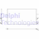 DELPHI 1371571
