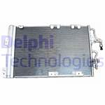 DELPHI 1850097