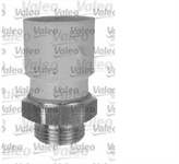 VALEO 820038 1341023