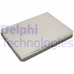 DELPHI 3A0819638