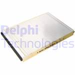 DELPHI 1808610
