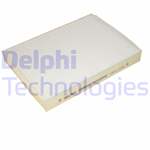 DELPHI 7700424098