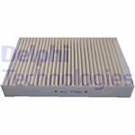 DELPHI 7711228912