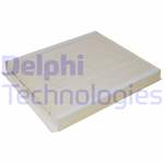 DELPHI 6808604