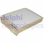 DELPHI 272772835R 272772132R