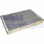 DELPHI 6808607 13175554
