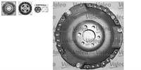 VALEO 821276 VAGKE294