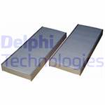 DELPHI 27274-EA000