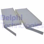 DELPHI 8201676037 8201676037