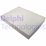 DELPHI 2727 711 28R