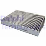 DELPHI 2727 711 28R