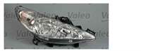 VALEO 43238 620895