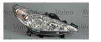 VALEO 43239 620895