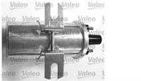VALEO 245119 1208053