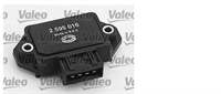 VALEO 245516 1237334