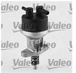 VALEO 247095 816070
