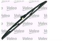 VALEO 574114 BMP4801