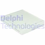 DELPHI 1808246 13271190