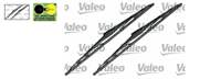 VALEO 574276 BTM60022