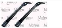 VALEO 574347 8N1955425D