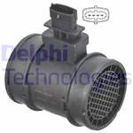 DELPHI 11140004