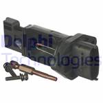DELPHI 836592