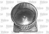 VALEO 698402 1845055