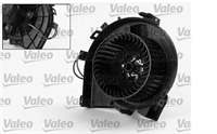 VALEO 698563 1845222