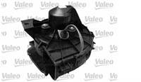 VALEO 698564 1845202