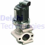DELPHI 46823850