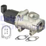 DELPHI 55186214