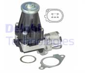 DELPHI 55216292