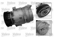 VALEO 699072 1854094